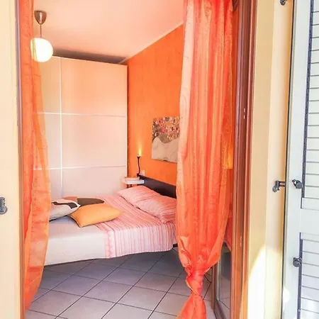 La Casa Di Jonathan